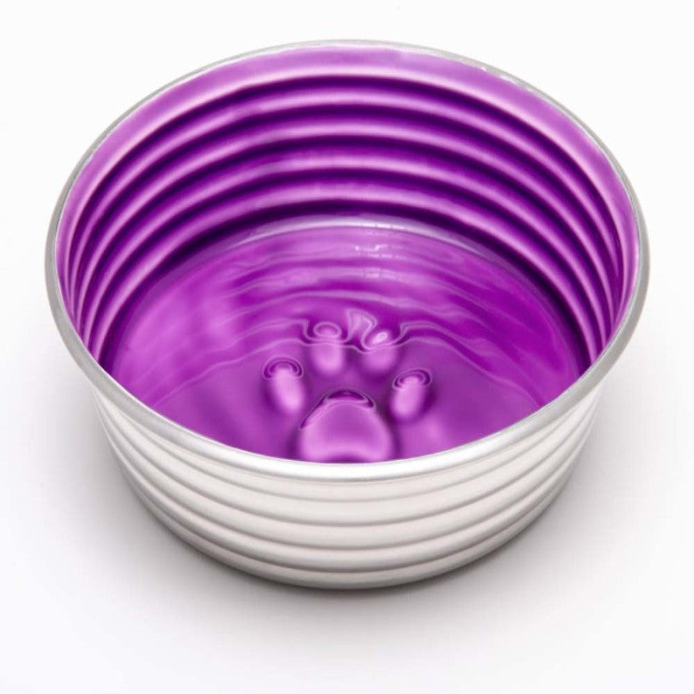 Loving Pets Le Bol "Lilac"