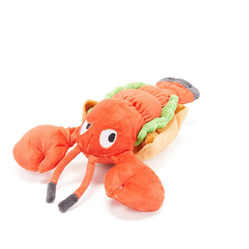 BARK Max's Maine Lobster