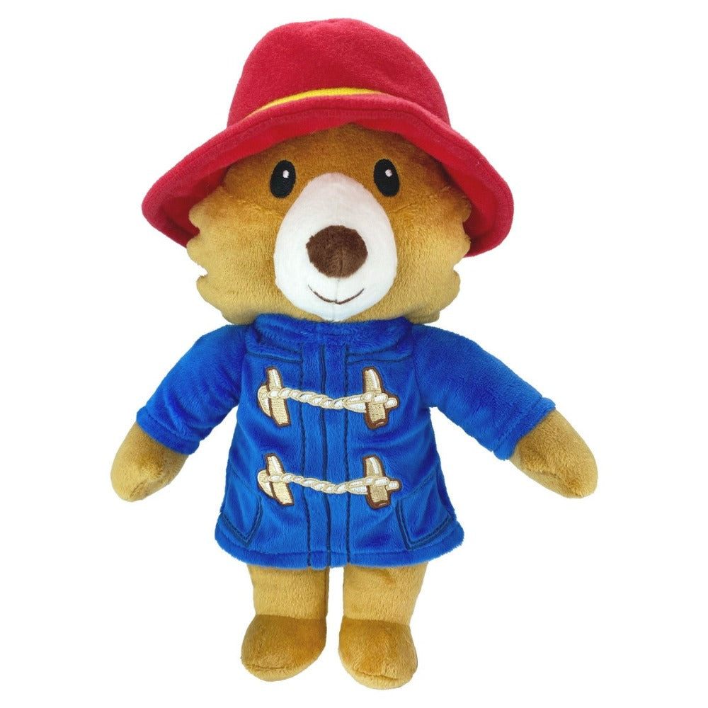 Multipet "Paddington Bear" 10inch