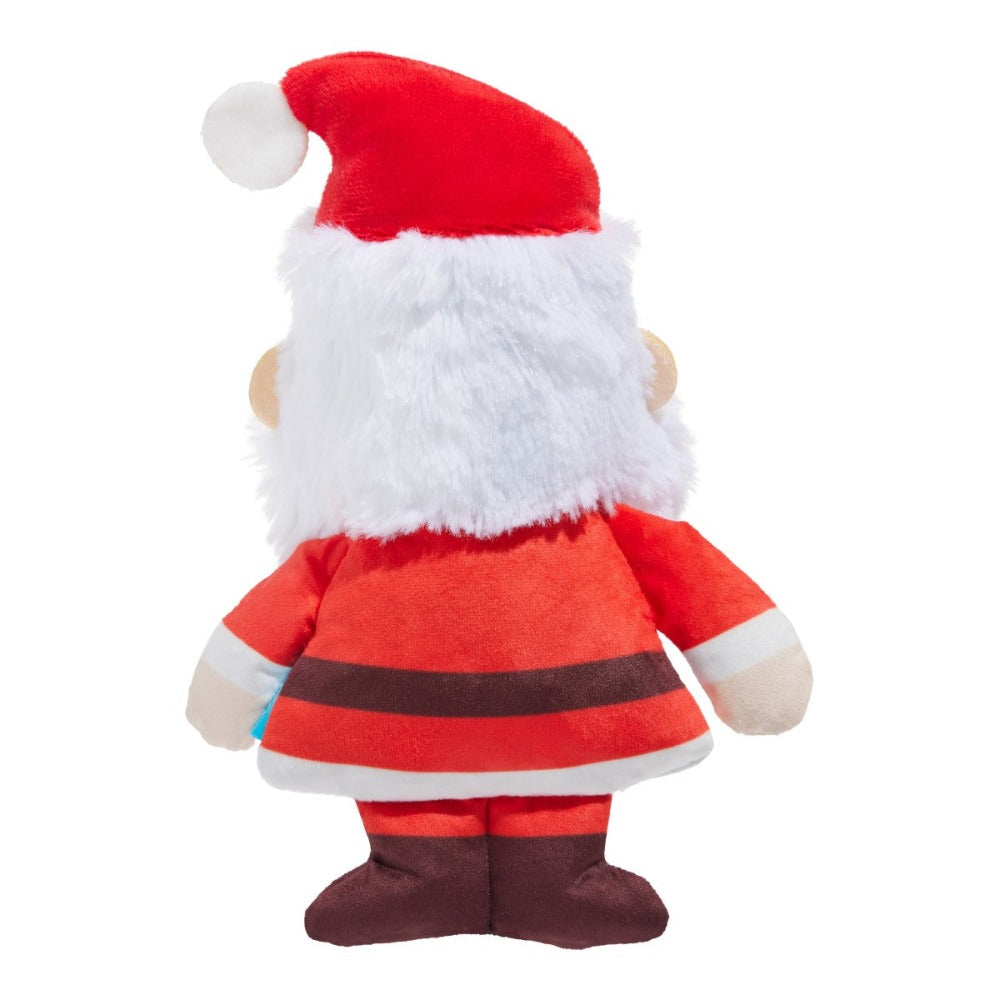 BARK Santa