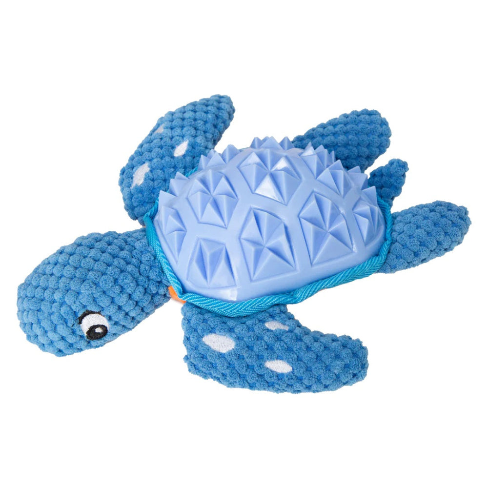 SnugArooz Titan the Turtle