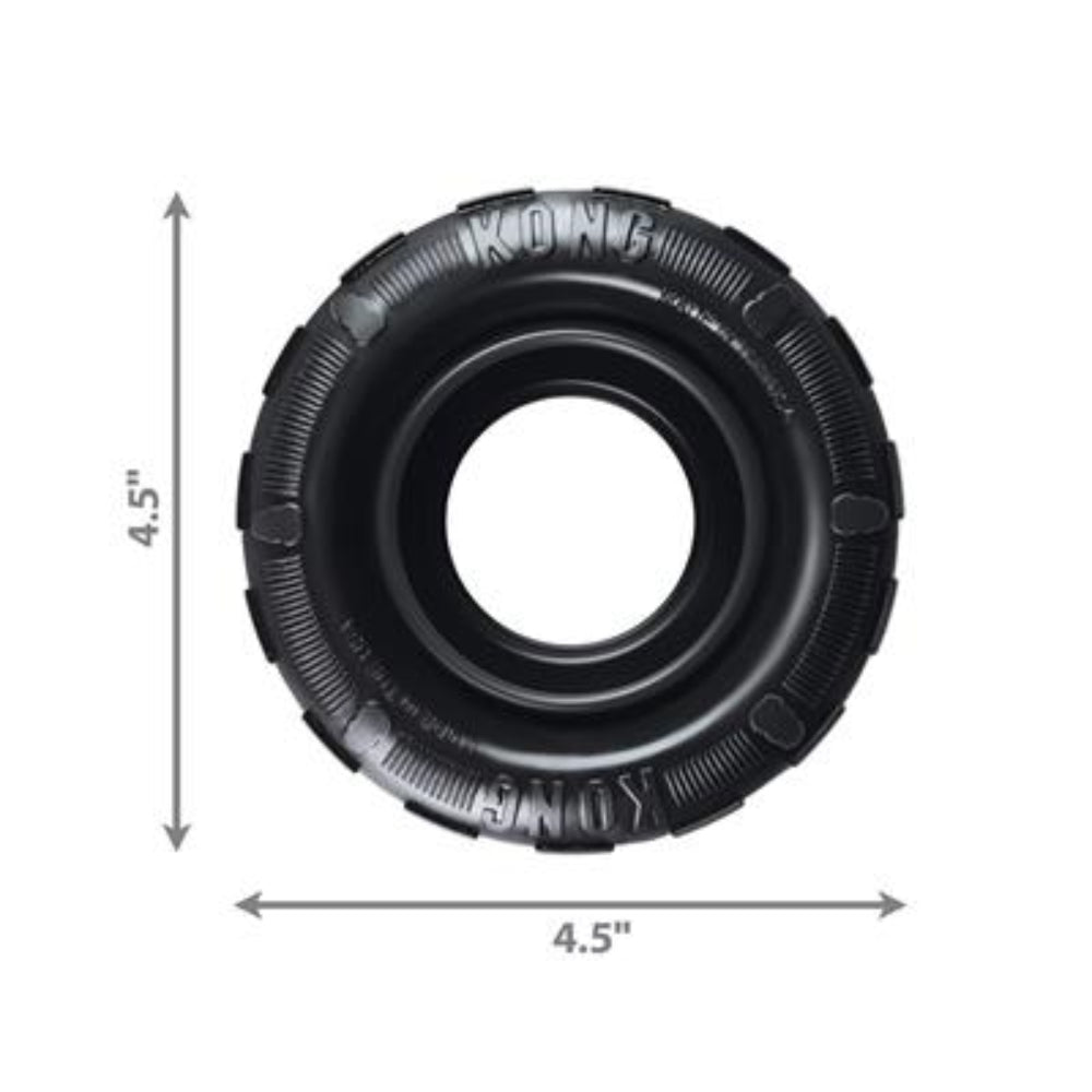 Kong Extreme Tire Med/Lrg