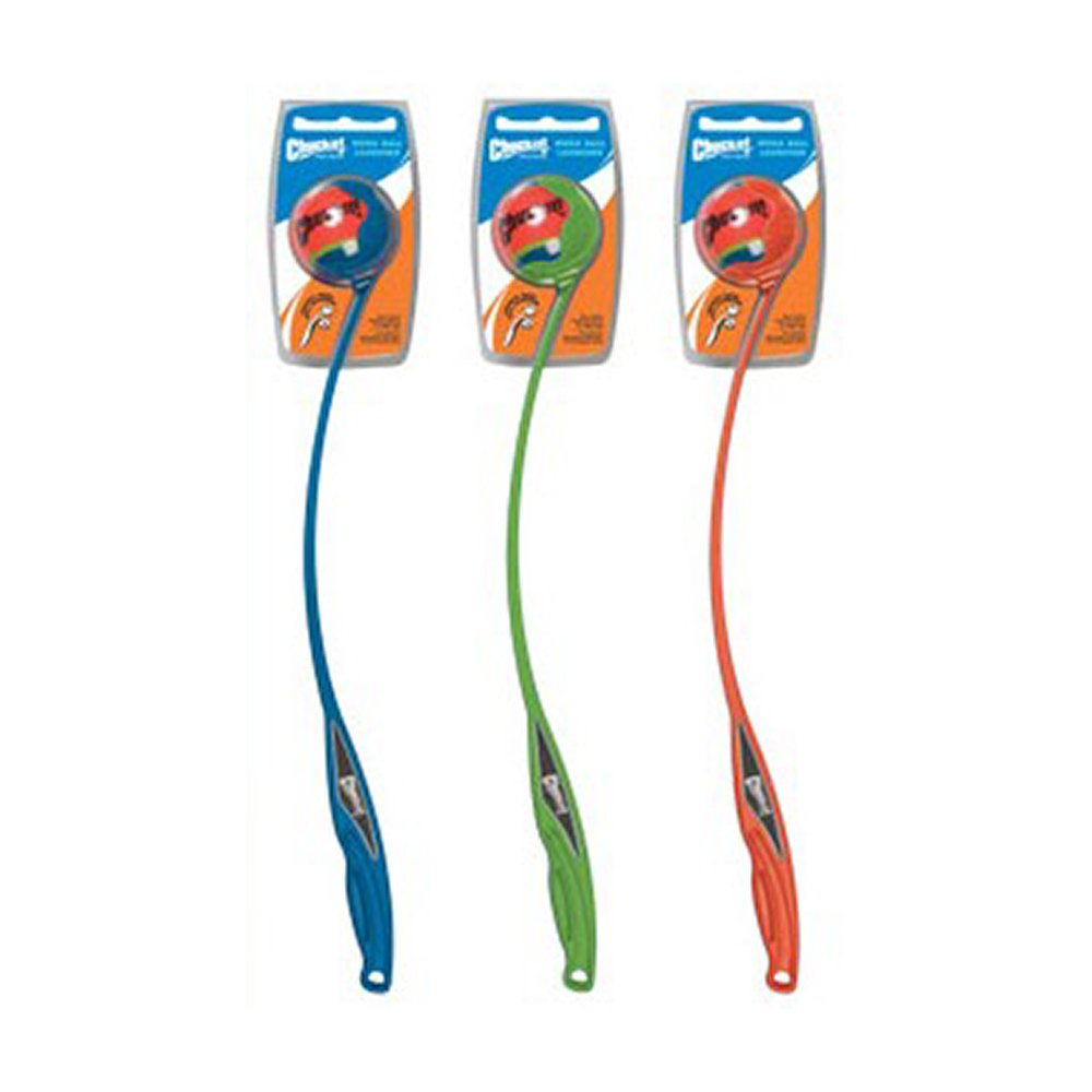 Chuckit Sport Launcher Large