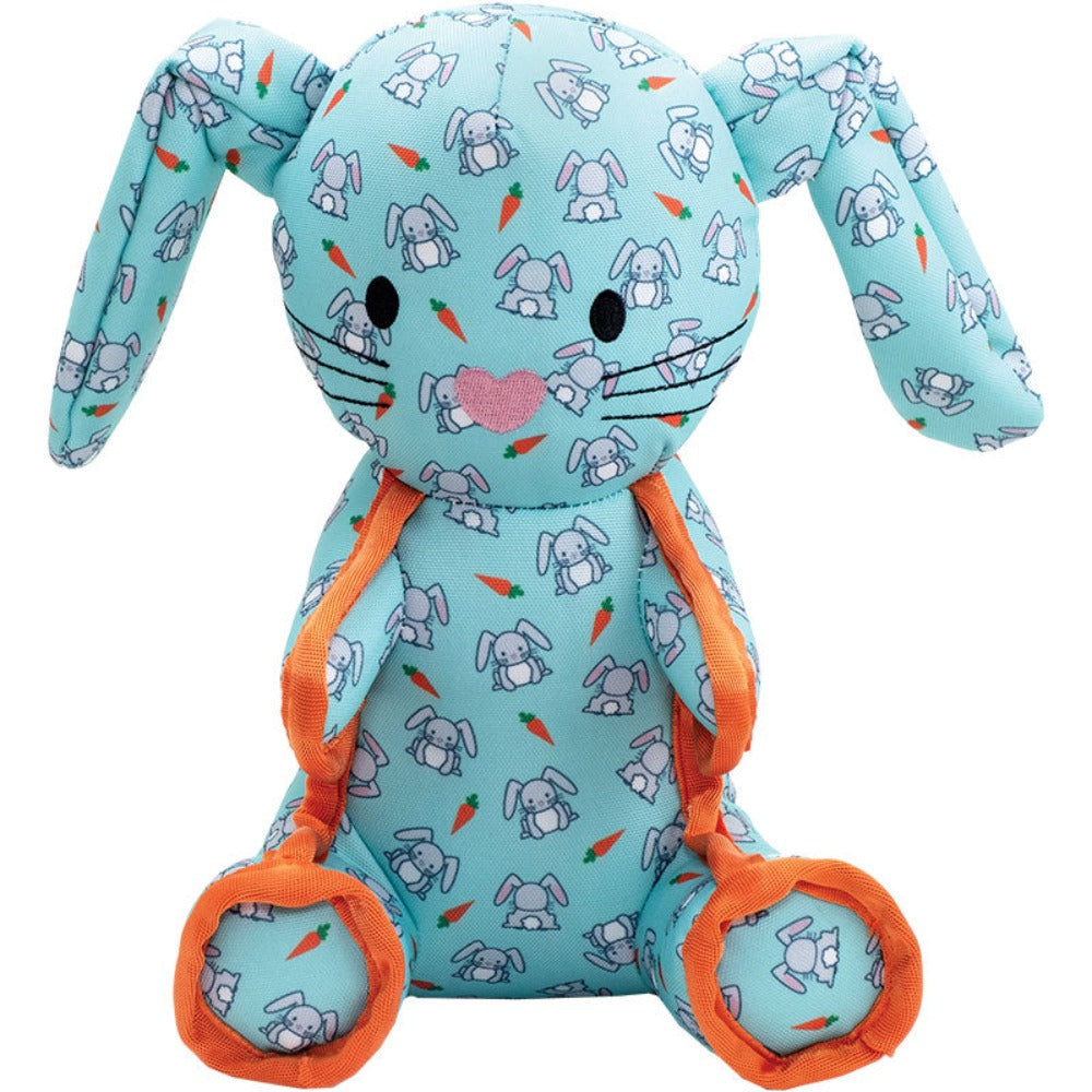 Worthy Dog Bunny