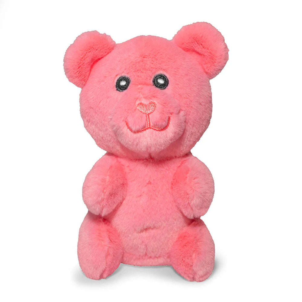 ThoozyPet Gummy Bear 6"