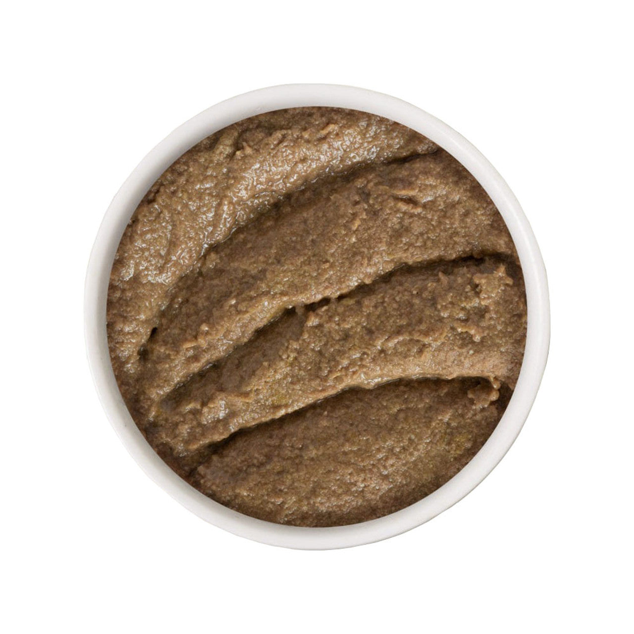 Weruva "Jolly Good Fares" Puree with Chicken & Salmon 3oz