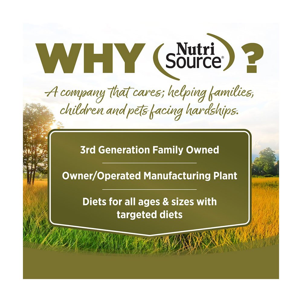 PureVita Duck & Kale