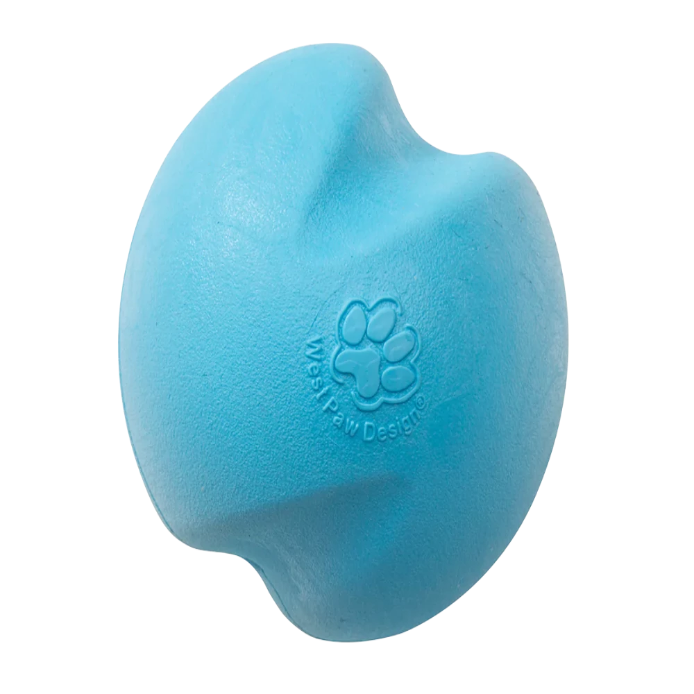 West Paw "Jive" Dog Toy XS