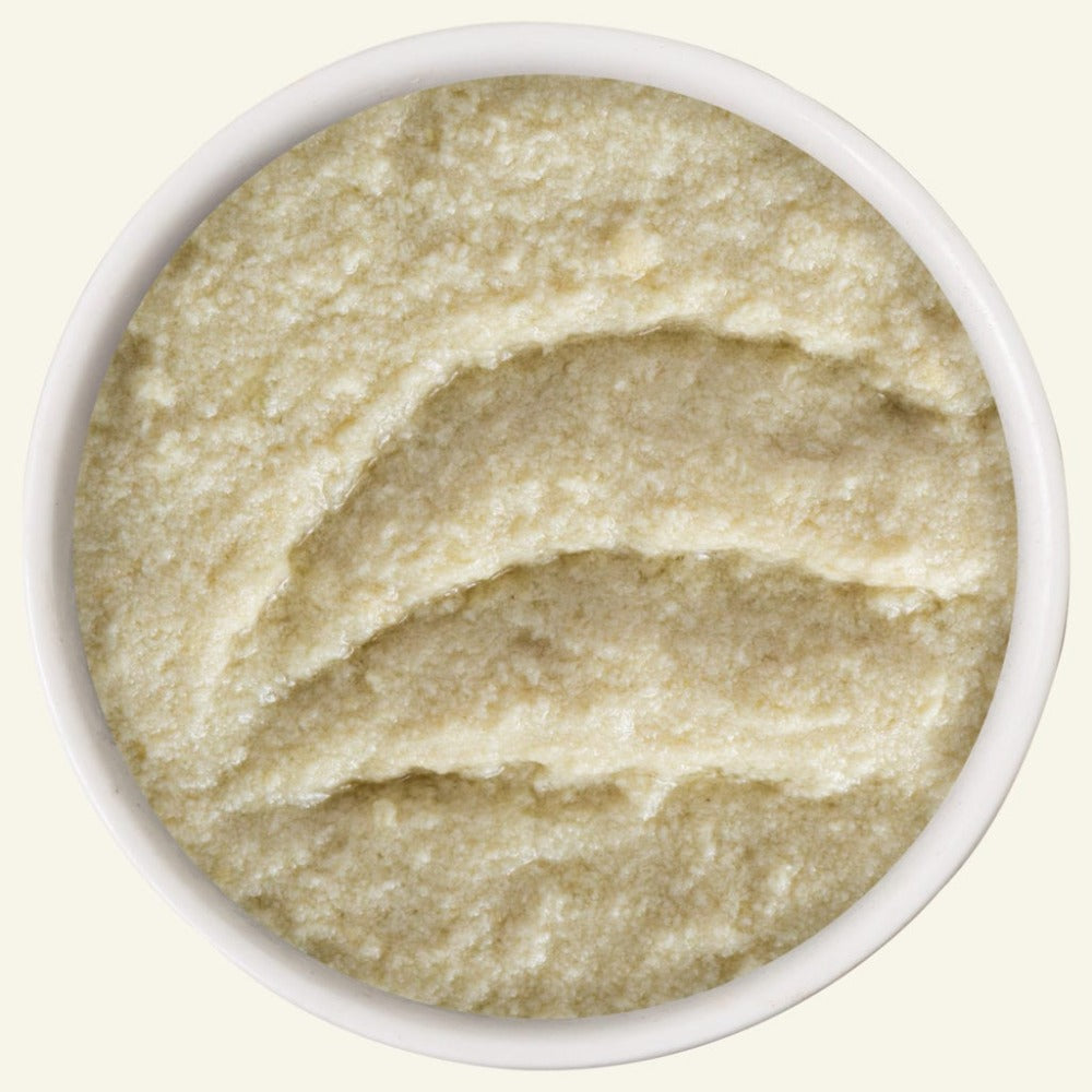 Weruva Press Your Lunch! Puree with Chicken