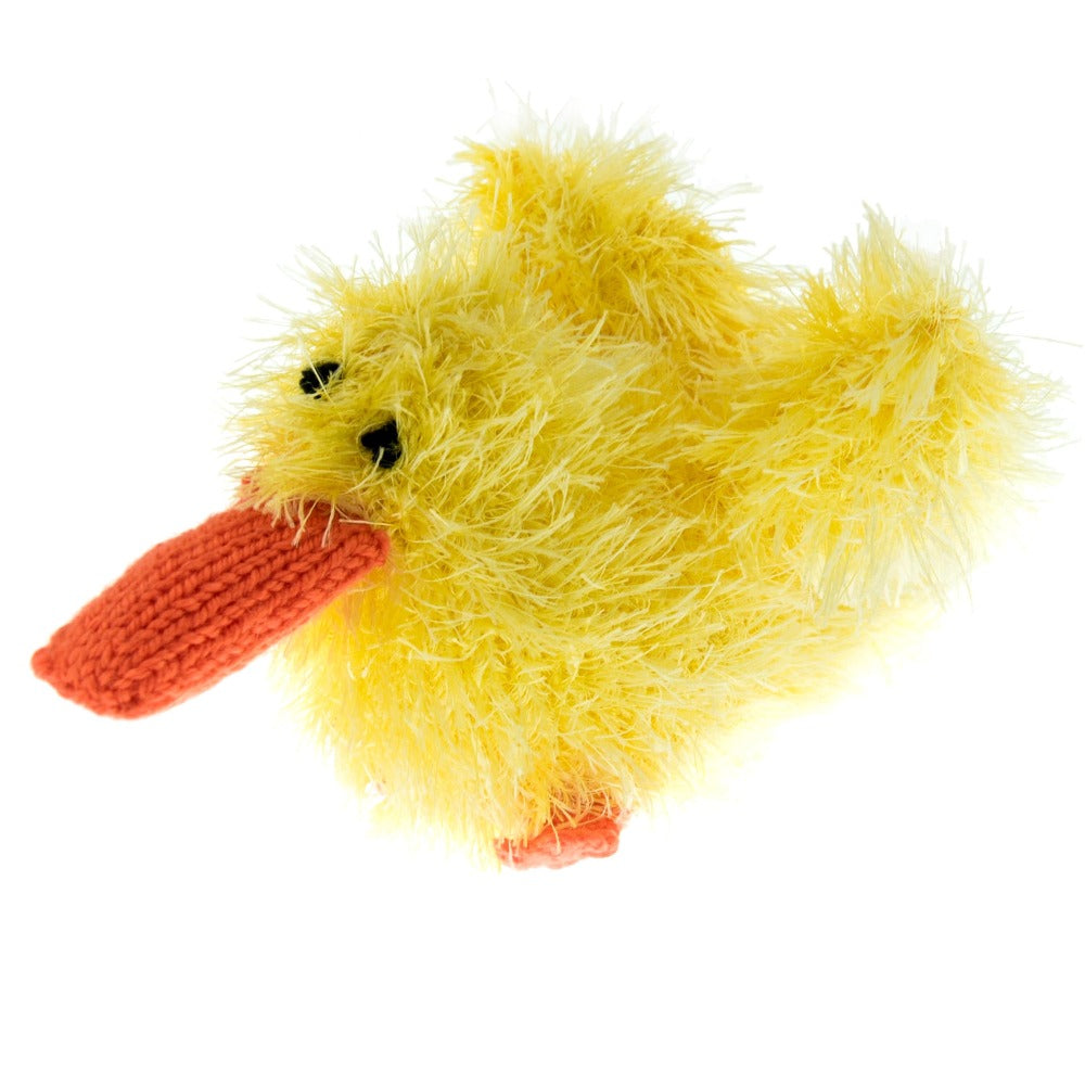 OOmaloo Duck Medium