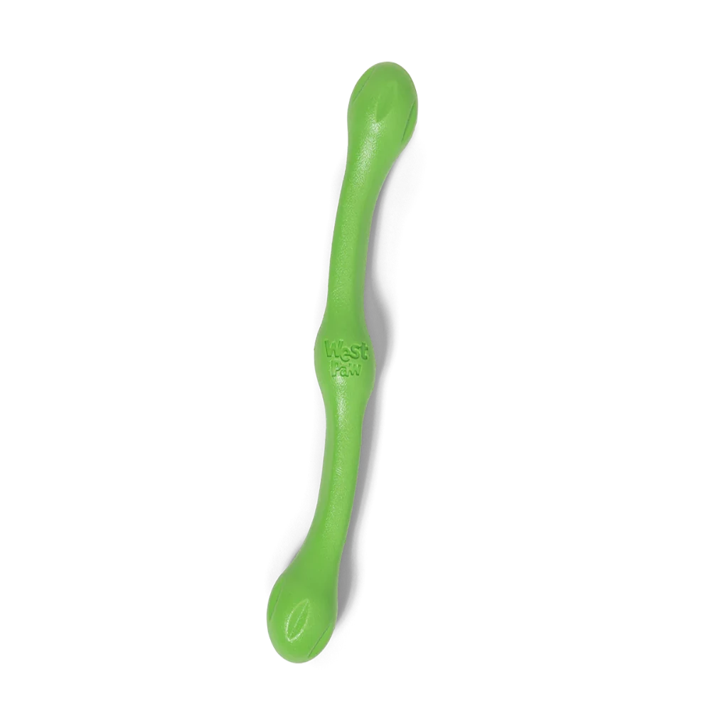 West Paw "Zwig" Dog Toy