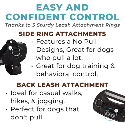 Joyride Camo Harness