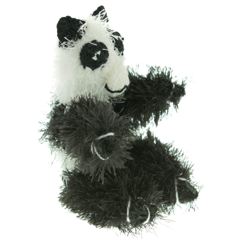 OOmaloo Panda Medium