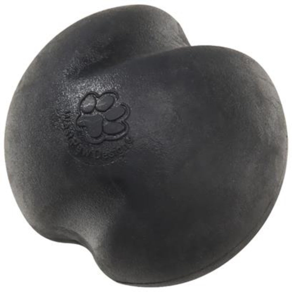 West Paw "Jive" Dog Toy XS