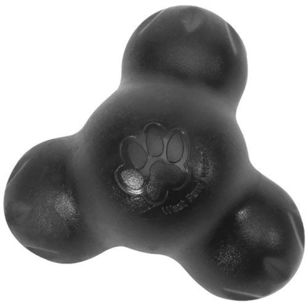 West Paw "Tux" Dog Toy Large