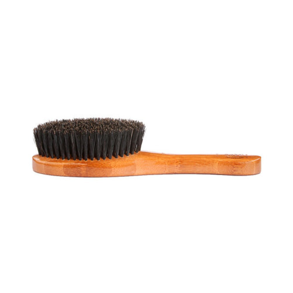 Bass Boar Bristle Brush