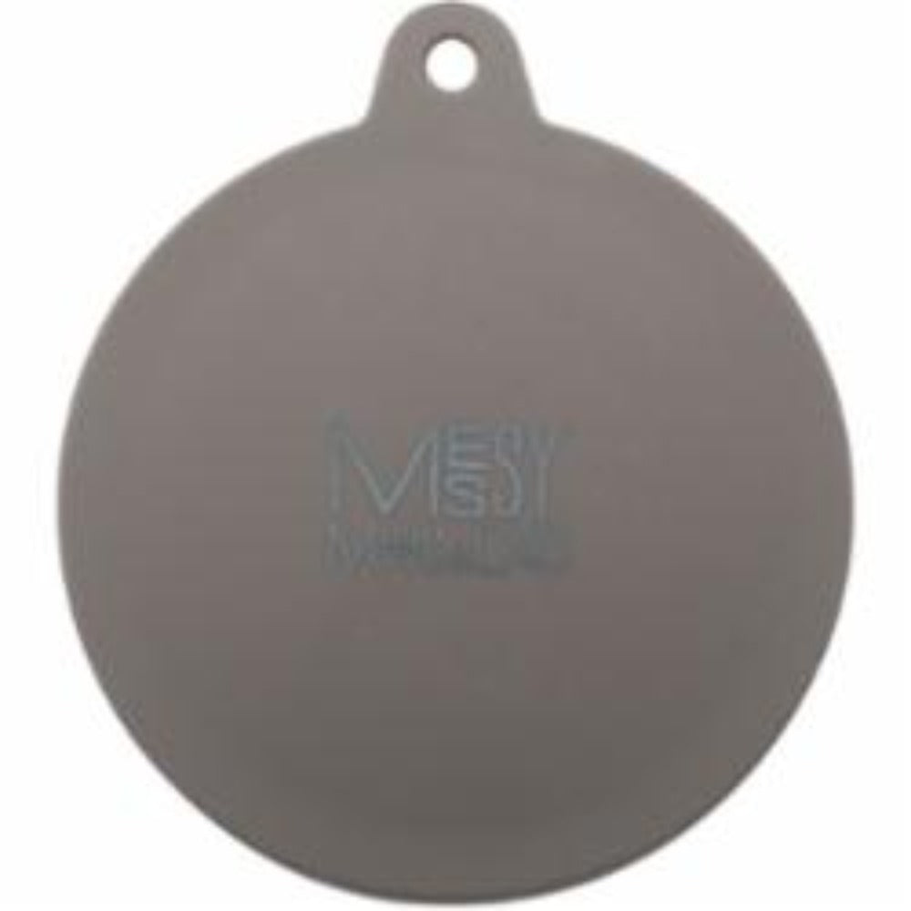 Messy Mutts Dog & Cat Can Cover