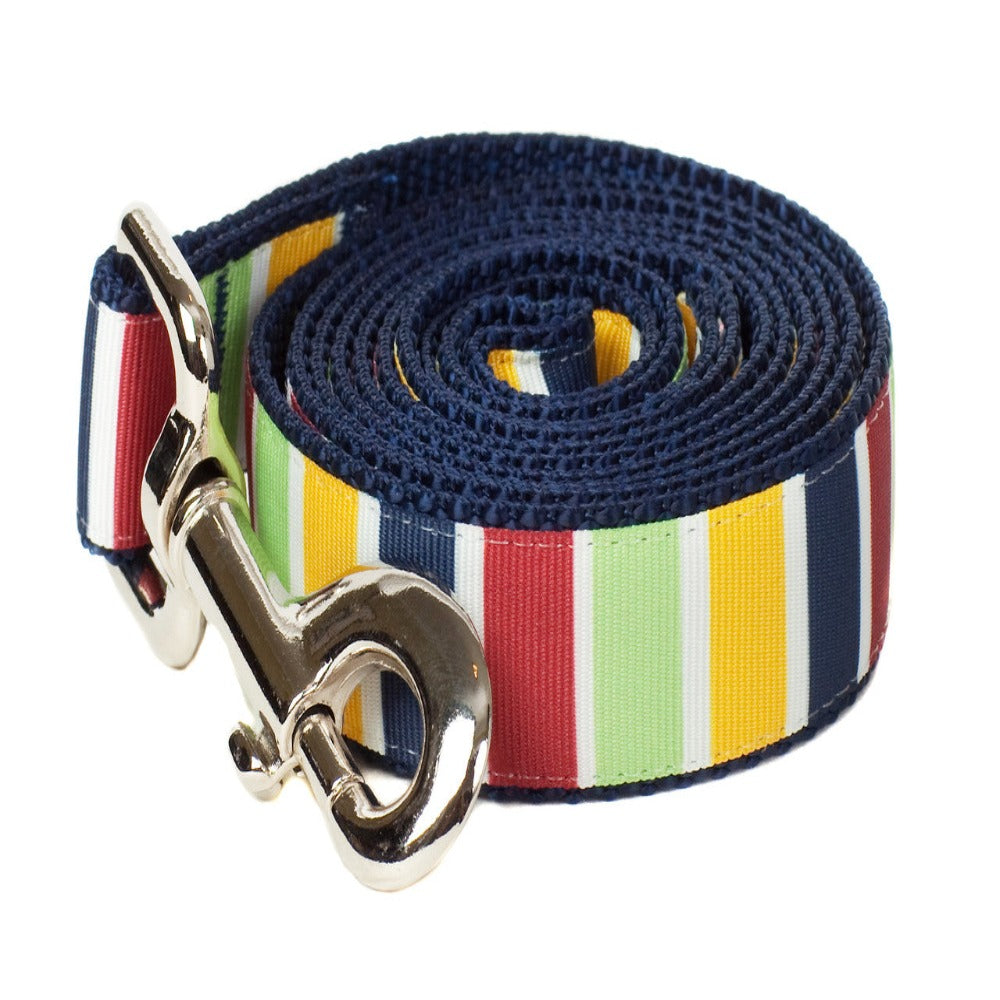 Paw Paws "Locally Grown" Leash