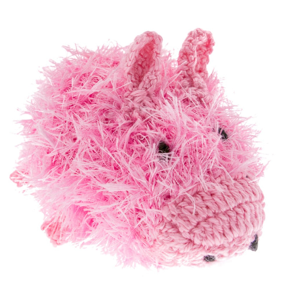 OOmaloo Pig Medium