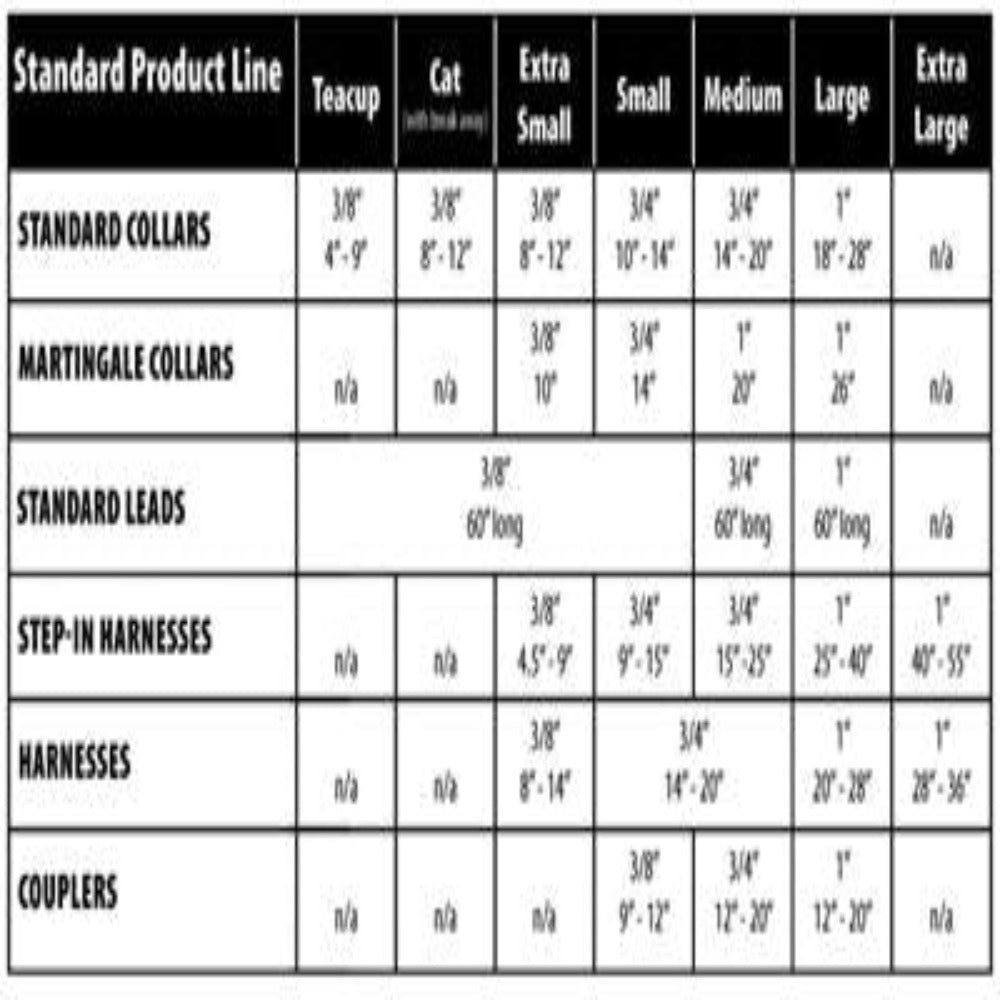 Yellow Dog Design Solid Kelly Green Collar