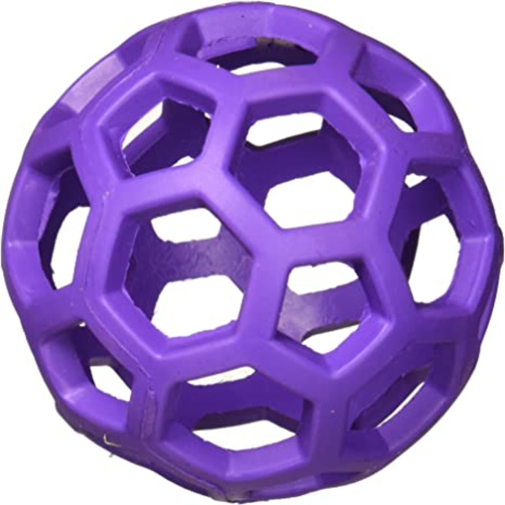 JWPet Hol-ee Roller Small