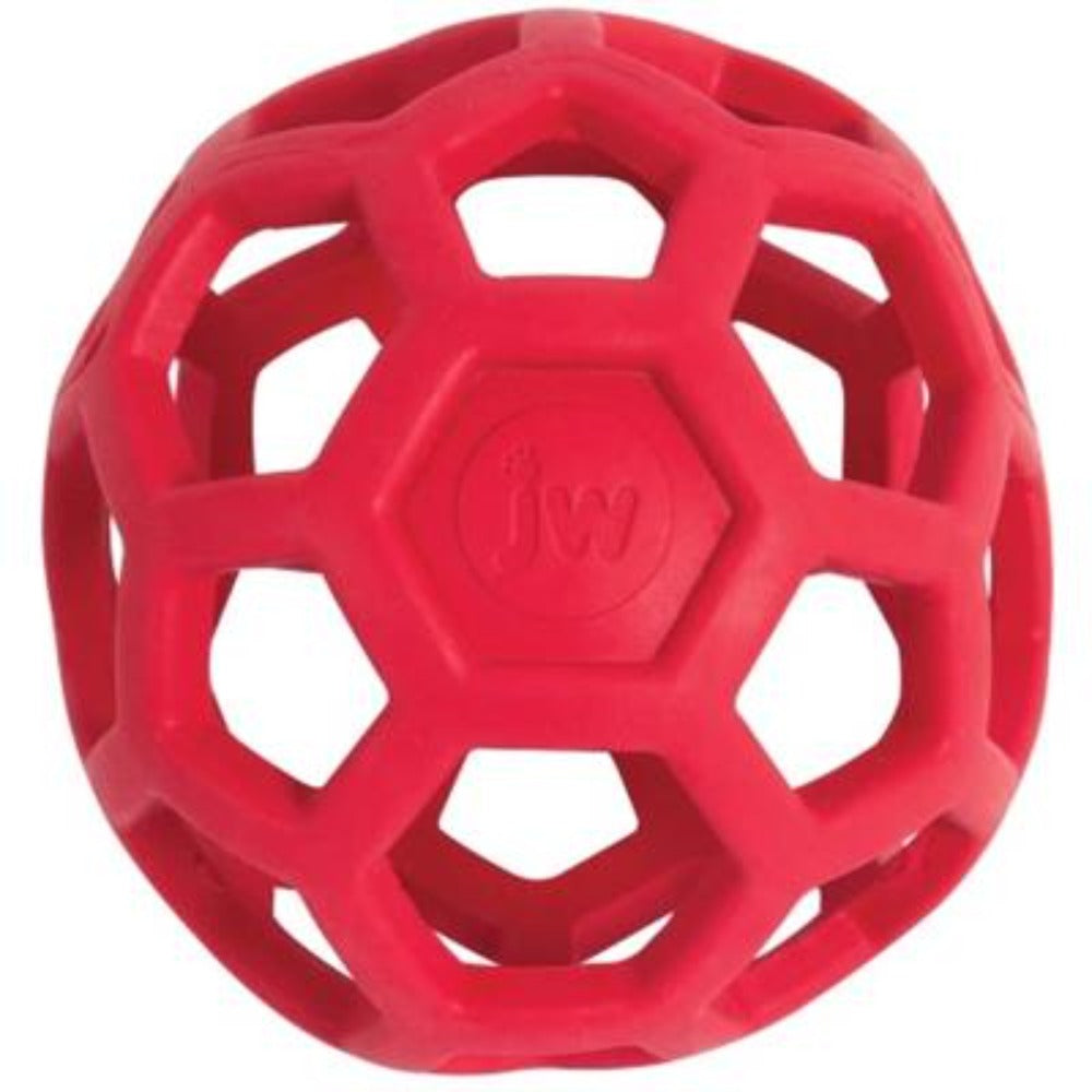 JWPet Hol-ee Roller Small