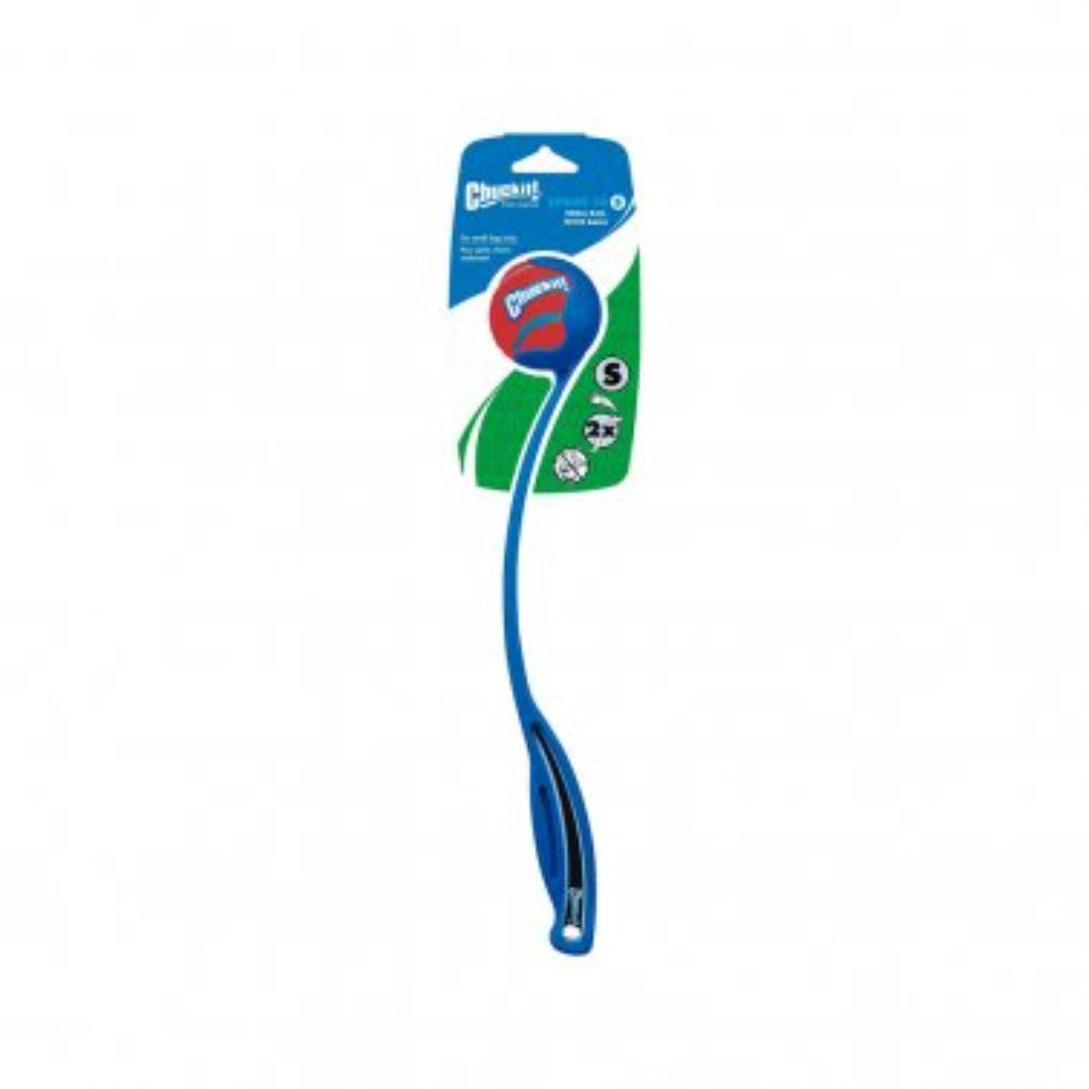Chuckit Sport Launcher Small