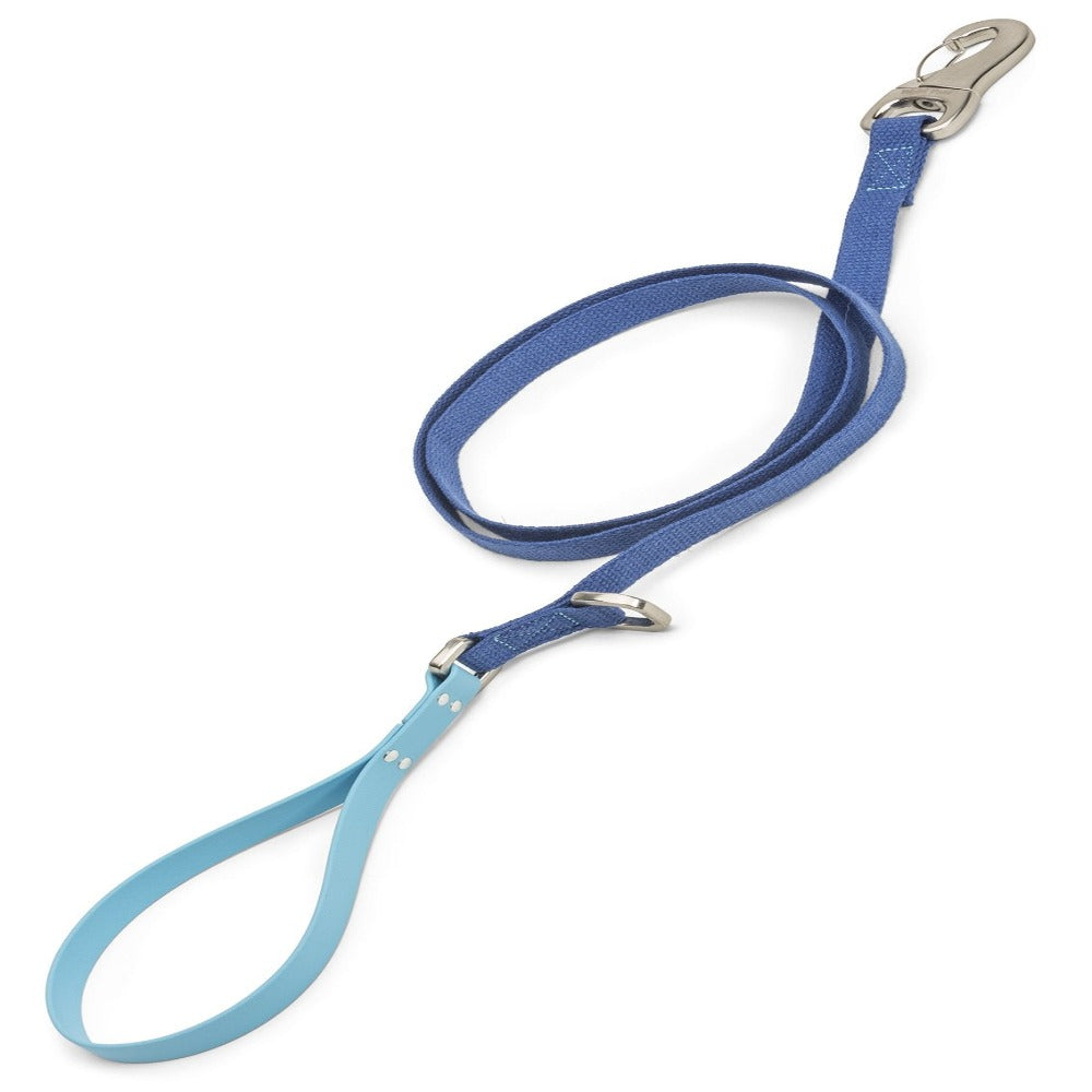 West Paw "Strolls" Leash w/Comfort Grip