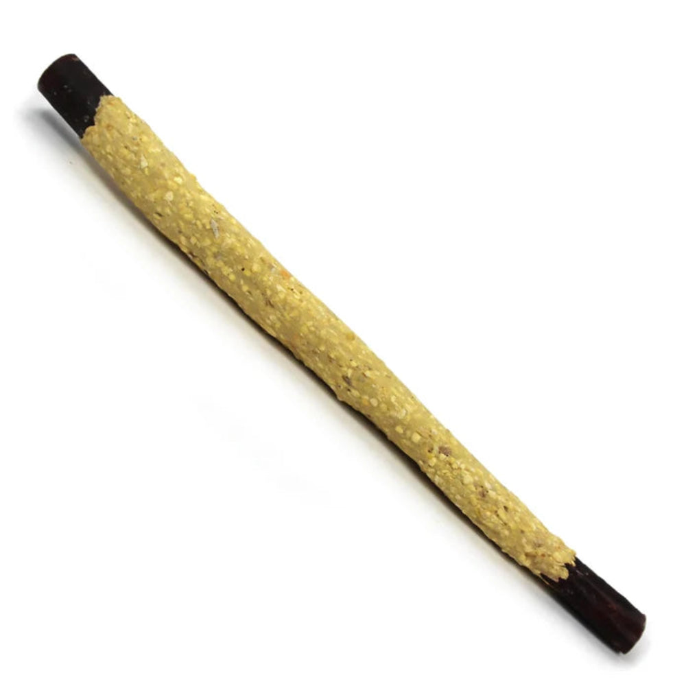 The Natural Dog Company Collagen Stick w/Cheese