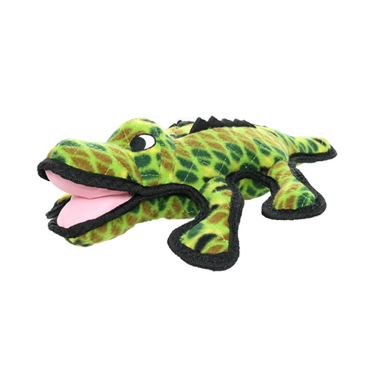 VIP Ocean Alligator Toy