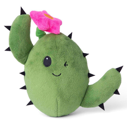BARK "Consuela the Cactus" Plush Toy