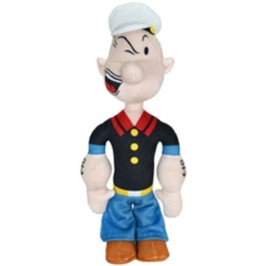 Multipet "Popeye" 11 inch