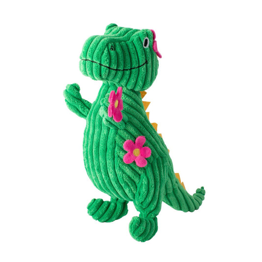 PetShop Studio Thorny but Cute Dinosaur