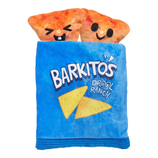 BARK Drool Ranch Chips