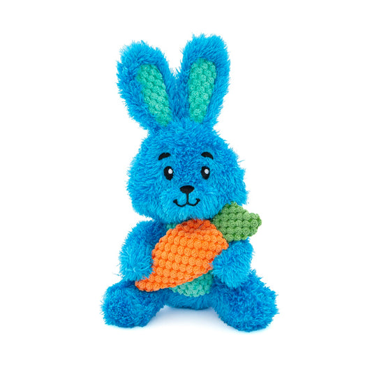 Guru Pet Soft Plush Rabbit