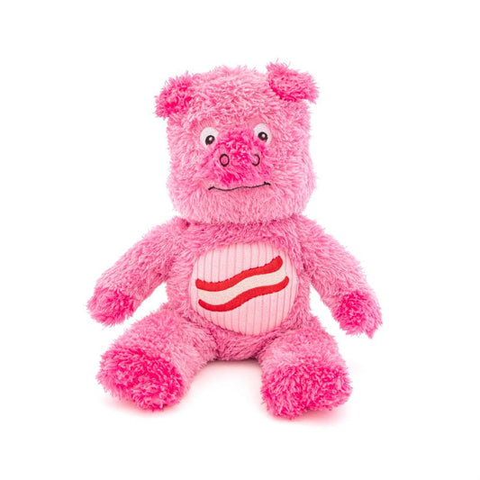 Guru Pet Soft Scents Pig