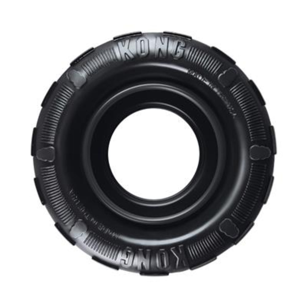 Kong Extreme Tire Med/Lrg