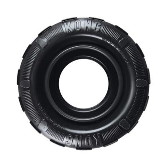 Kong Extreme Tire Med/Lrg