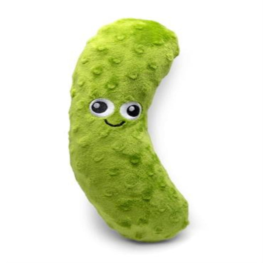 ThoozyPet Pickle Plush