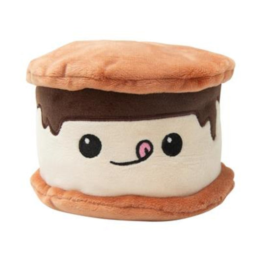SnugArooz Summer the S'more