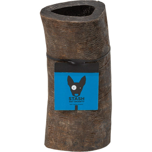 Diggin Stash Water Buffalo Horn Jumbo