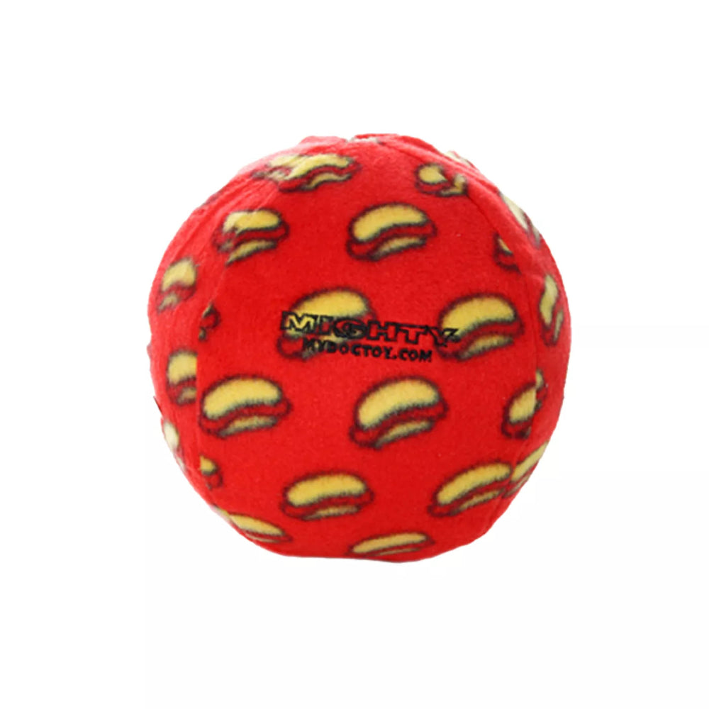 VIP Tuffy's Mighty Ball Large