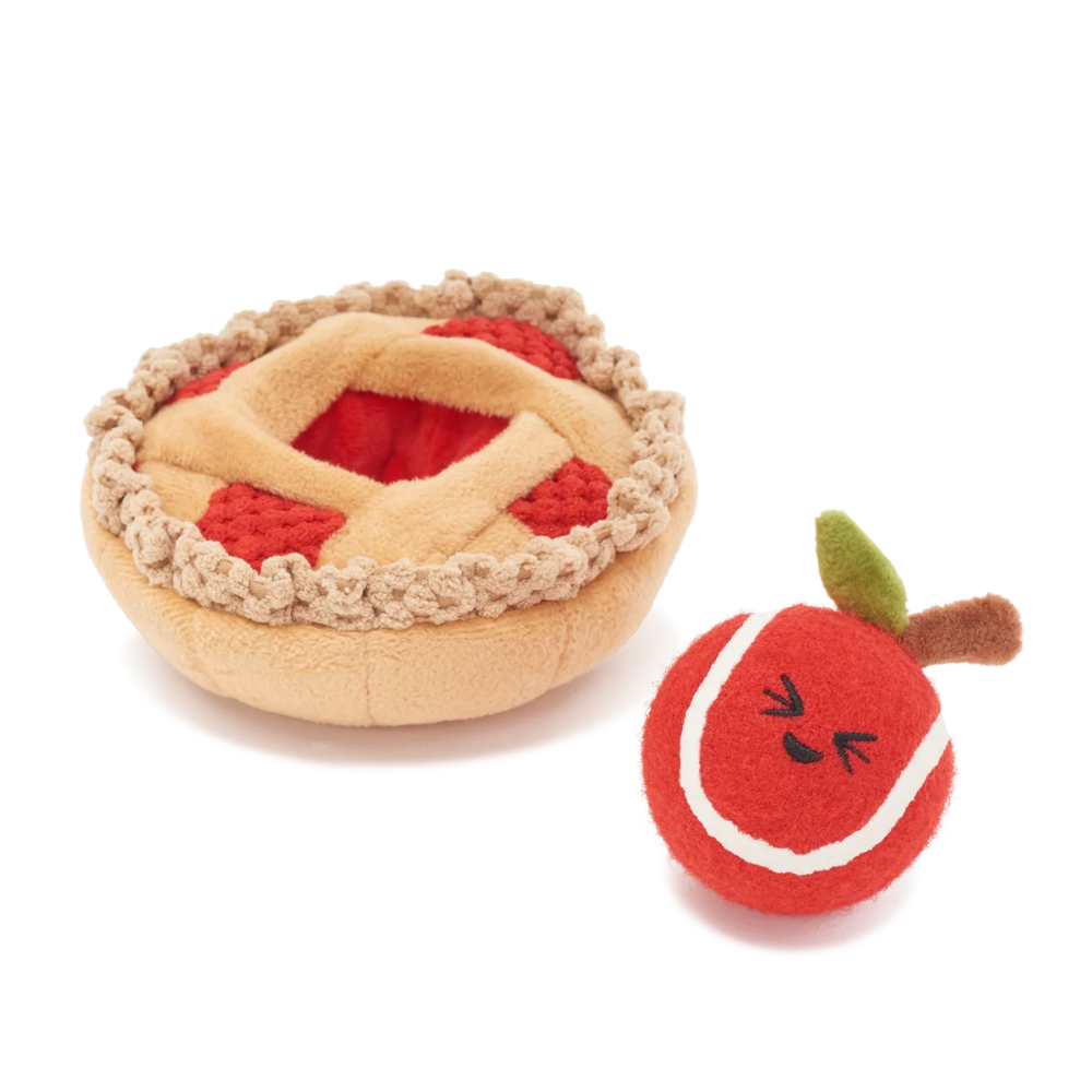 BARK Apple of My Pie