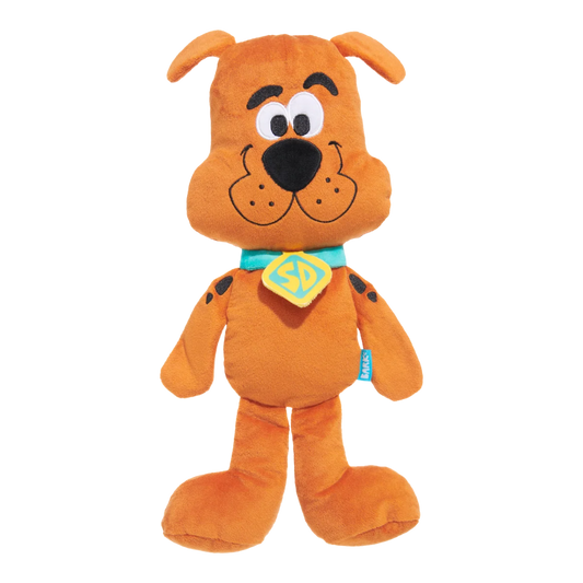 BARK Scooby-Dooby-Doo Plush XL