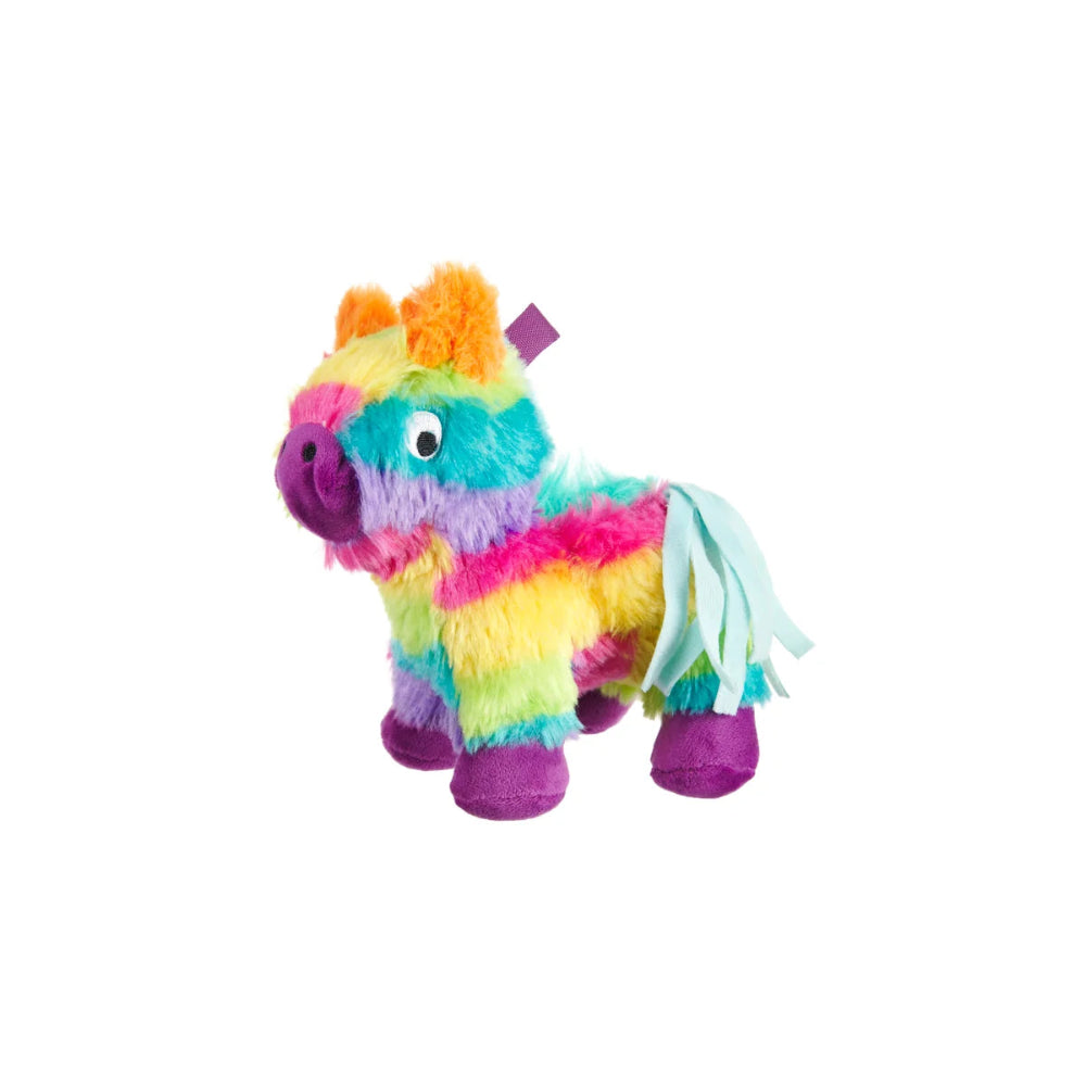 BARK Full O' Fluff Pinata