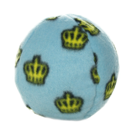 VIP Tuffy's Mighty Ball Large
