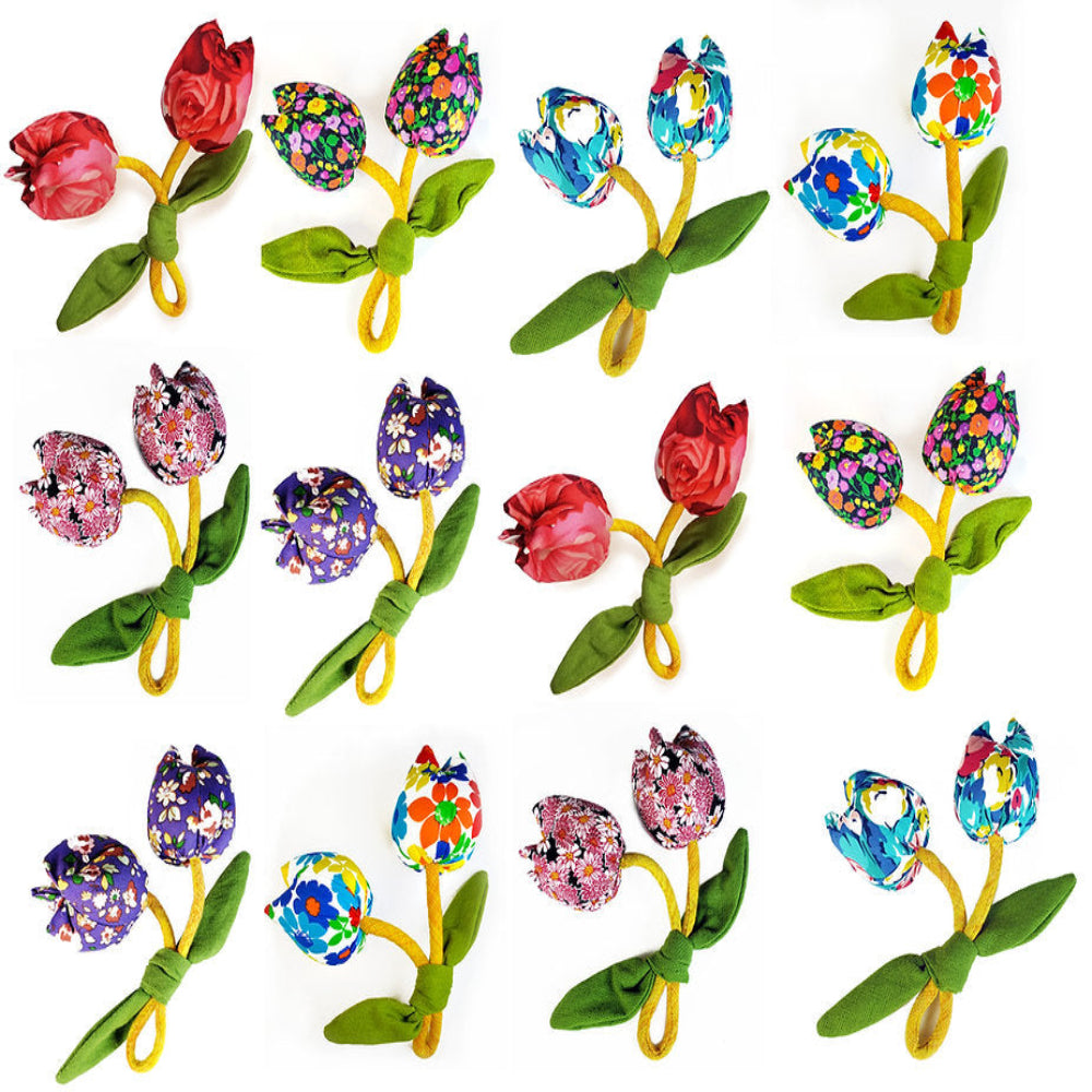 Goli Bloom