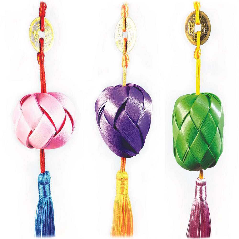Goli Kitten Lantern