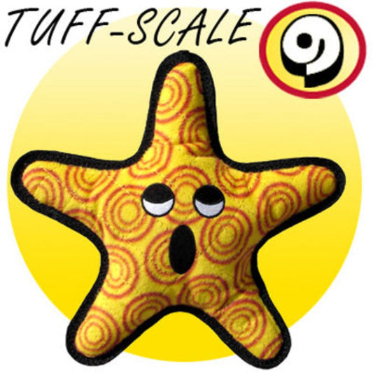 VIP Tuffy's The "General" Sea Star