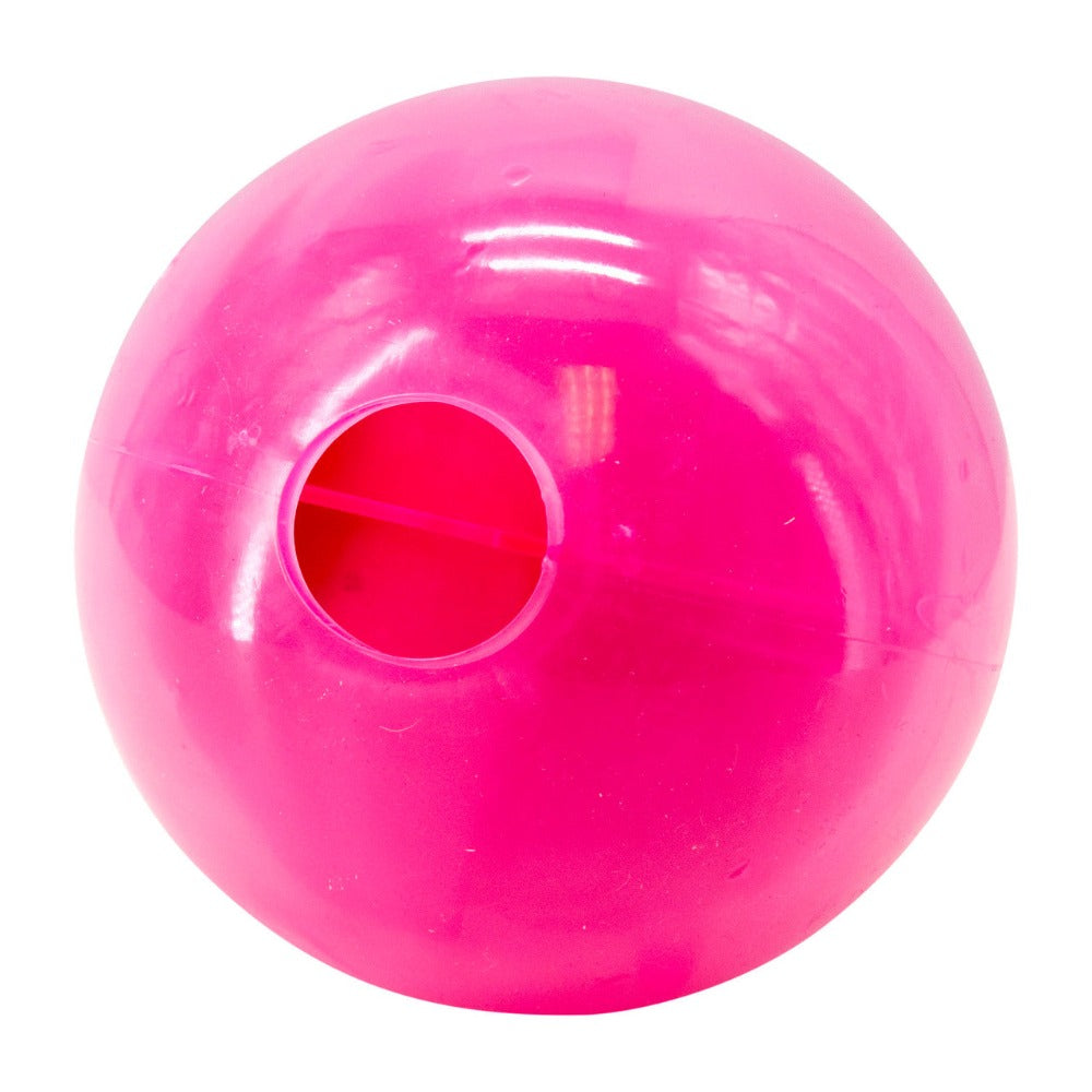 Planet Dog Orbee Maze Pink